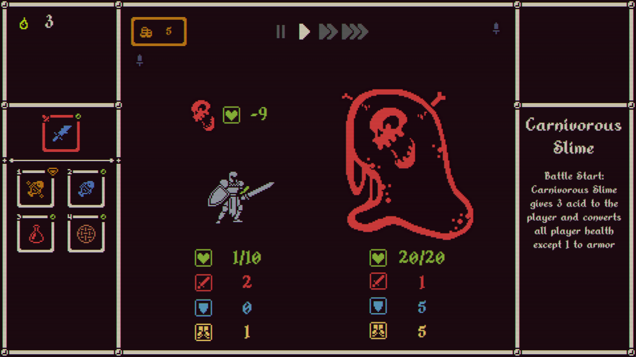 He is Coming - Early Access  for sale in Emirates from Games2all