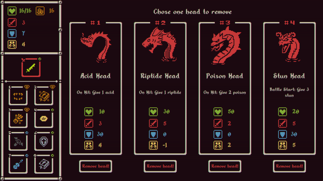 He is Coming - Early Access  for sale in Emirates from Games2all