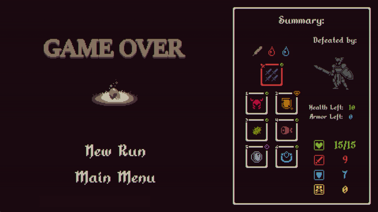 He is Coming - Early Access  for sale in Emirates from Games2all