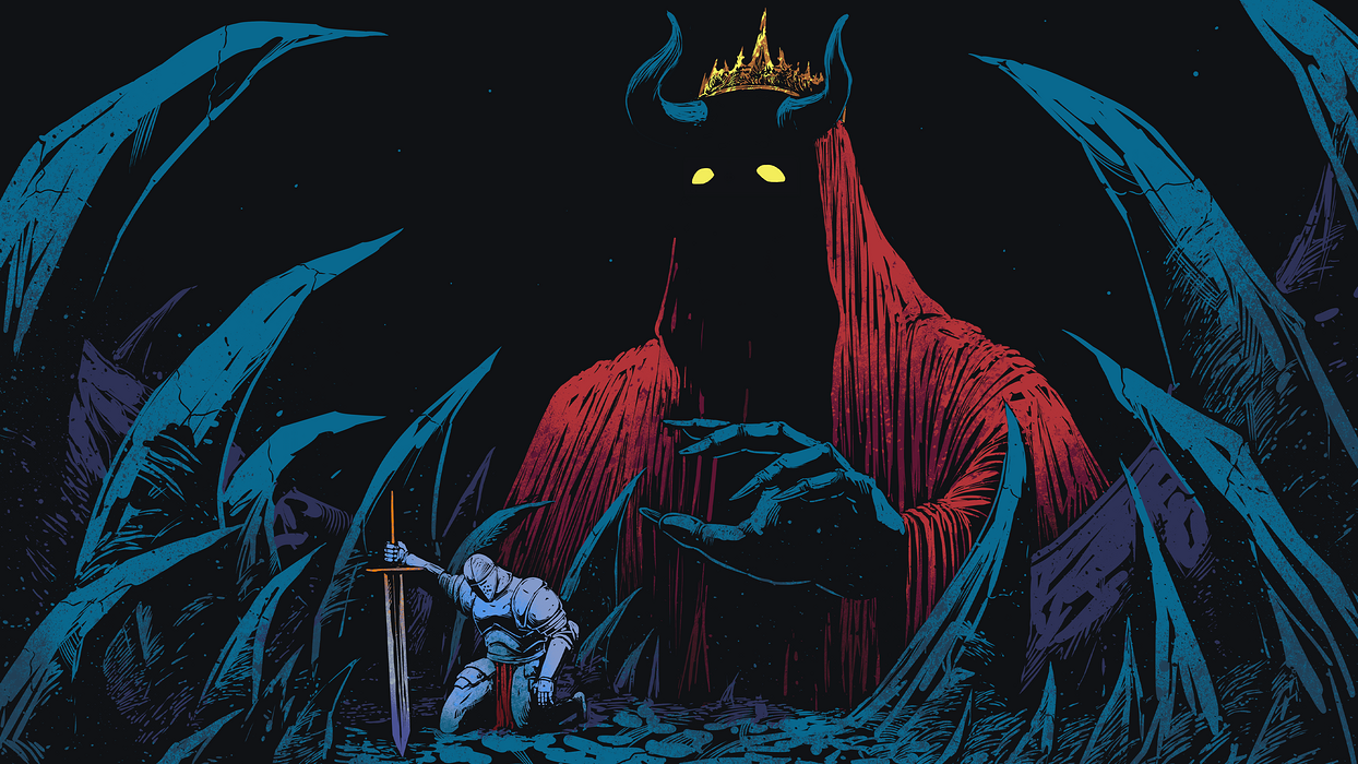 He is Coming - Early Access  للبيع في ألإمارات من خلال Games2all