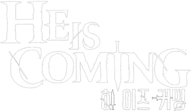 He is Coming - Early Access  for sale in Emirates from Games2all