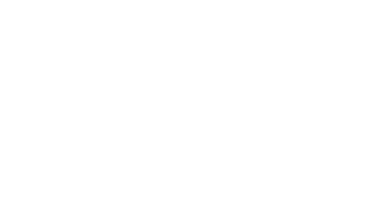 He is Coming - Early Access  للبيع في ألإمارات من خلال Games2all