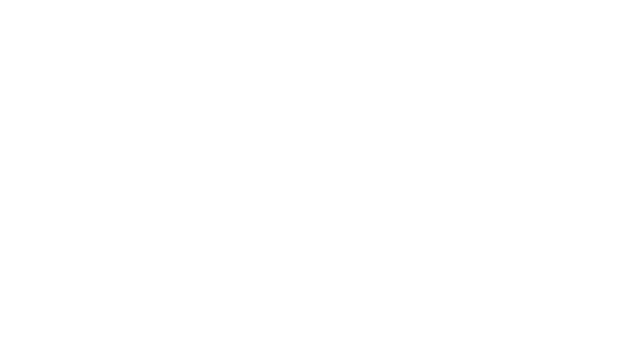 He is Coming - Early Access  for sale in Emirates from Games2all