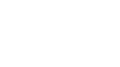 He is Coming - Early Access  for sale in Emirates from Games2all