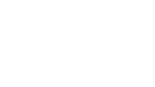 He is Coming - Early Access  للبيع في ألإمارات من خلال Games2all