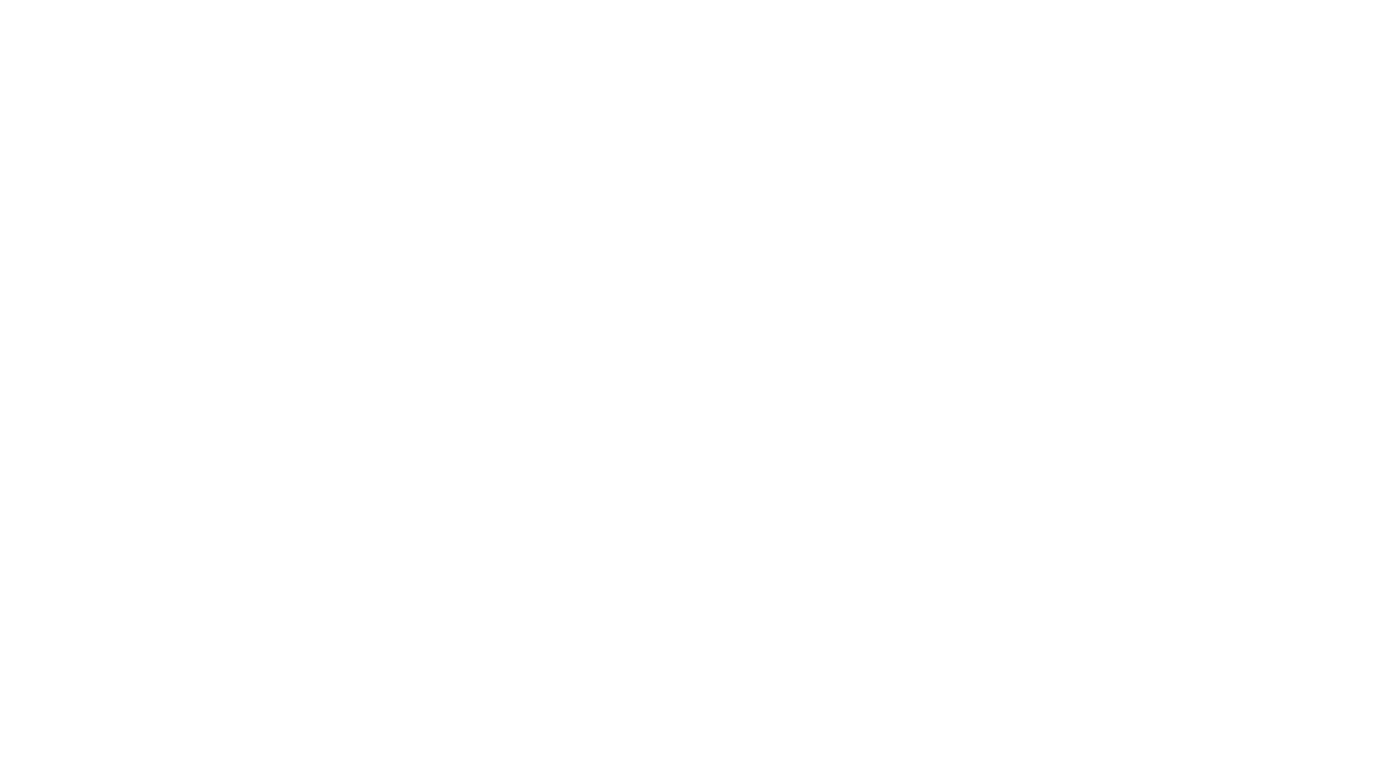 He is Coming - Early Access  للبيع في ألإمارات من خلال Games2all