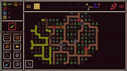 He is Coming - Early Access  للبيع في ألإمارات من خلال Games2all