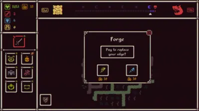 He is Coming - Early Access  for sale in Emirates from Games2all