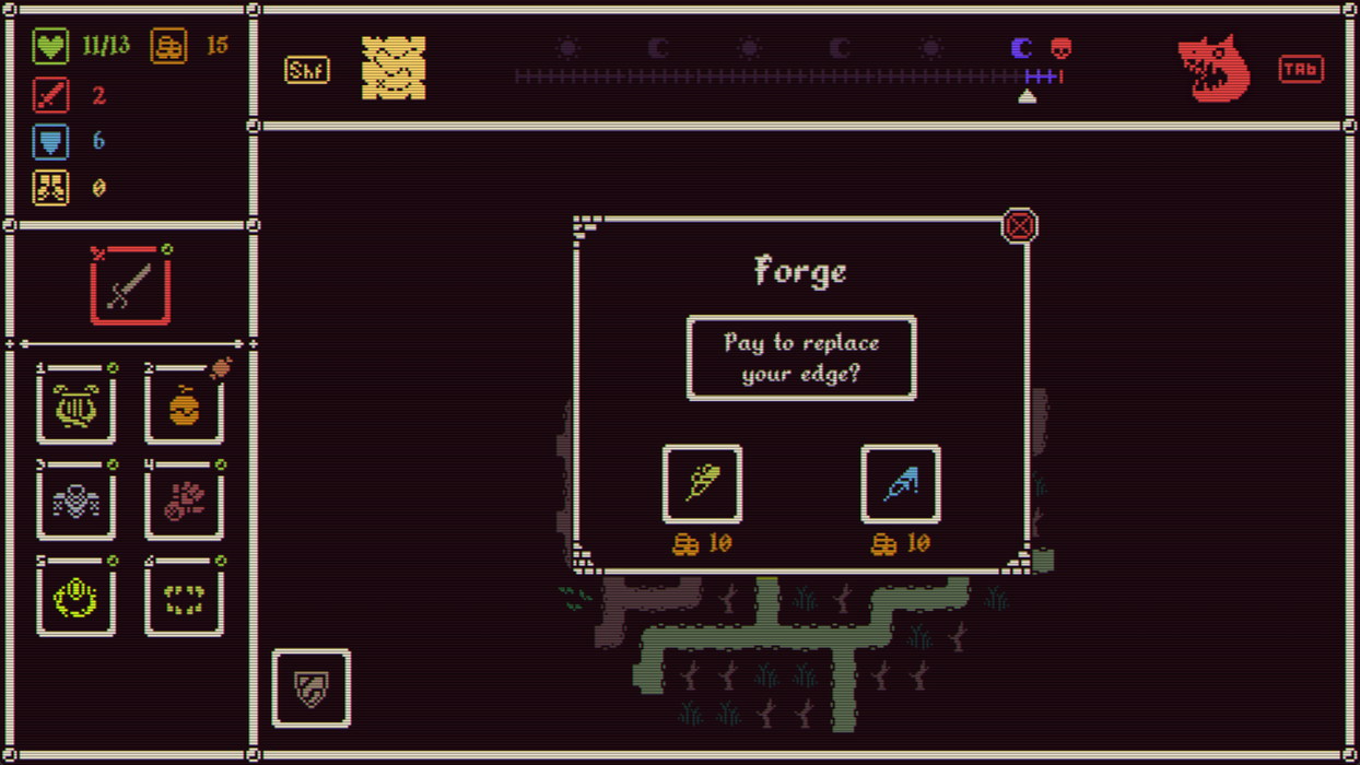 He is Coming - Early Access  للبيع في ألإمارات من خلال Games2all