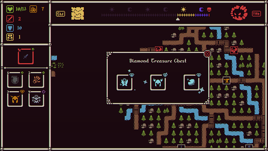 He is Coming - Early Access  للبيع في ألإمارات من خلال Games2all