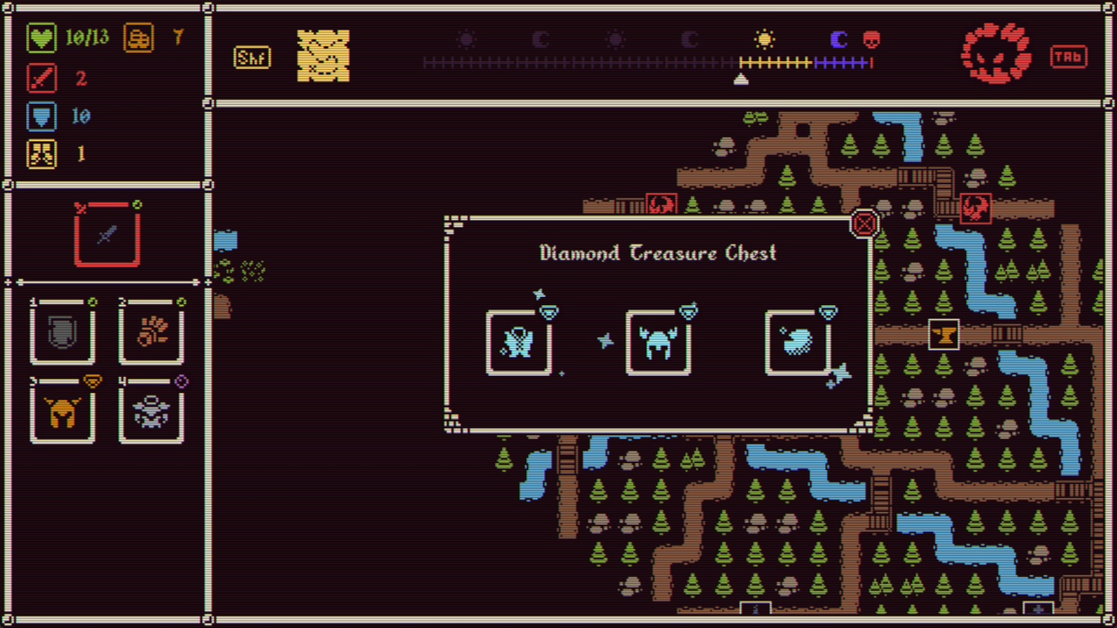 He is Coming - Early Access  للبيع في ألإمارات من خلال Games2all