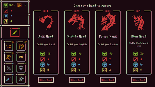 He is Coming - Early Access  للبيع في ألإمارات من خلال Games2all