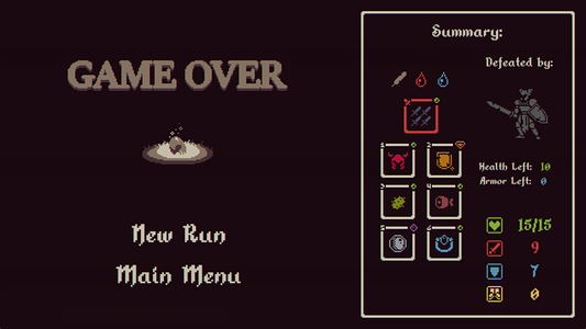 He is Coming - Early Access  للبيع في ألإمارات من خلال Games2all