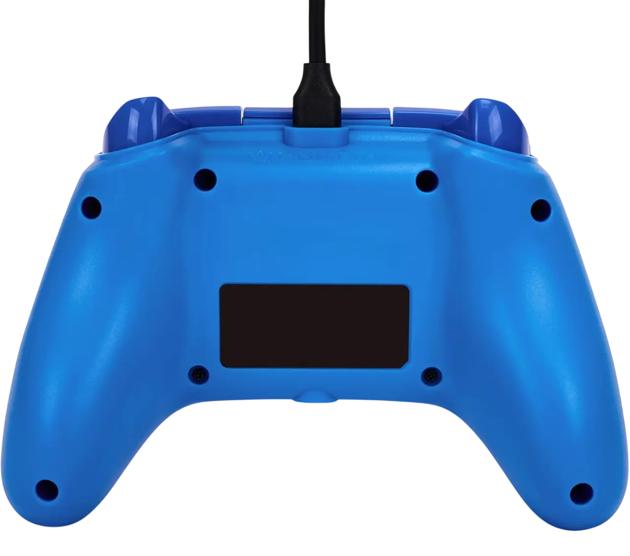 PowerA Wired Controller for Xbox - Blue  for sale in Emirates from Games2all