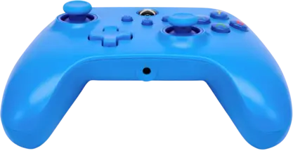 PowerA Wired Controller for Xbox - Blue  for sale in Emirates from Games2all