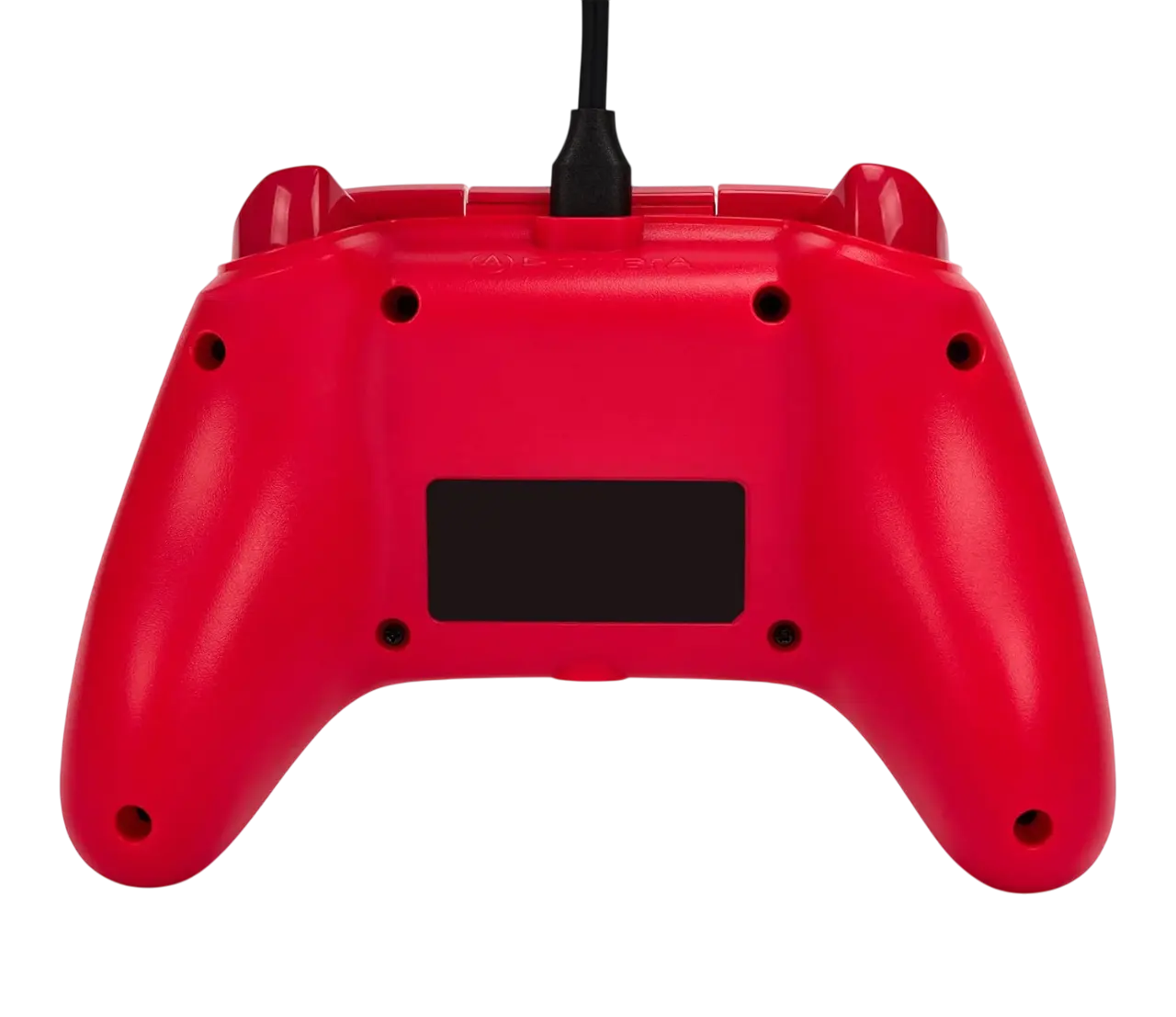 PowerA Wired Controller for Xbox - Red  for sale in Emirates from Games2all