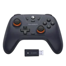 GameSir Nova Lite 2.4G Wireless Controller - Space Purple  for sale in Emirates from Games2all