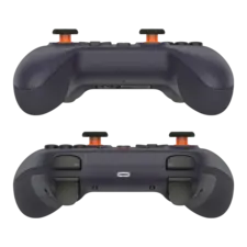 GameSir Nova Lite 2.4G Wireless Controller - Space Purple  for sale in Emirates from Games2all