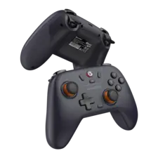 GameSir Nova Lite 2.4G Wireless Controller - Space Purple  for sale in Emirates from Games2all