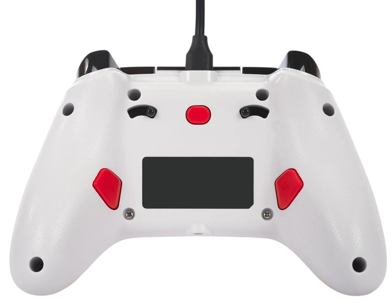 PowerA Advantage Wired Controller Warrior's Nirvana for Xbox Series X|S  for sale in Emirates from Games2all