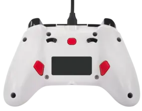 PowerA Advantage Wired Controller Warrior's Nirvana for Xbox Series X|S  for sale in Emirates from Games2all