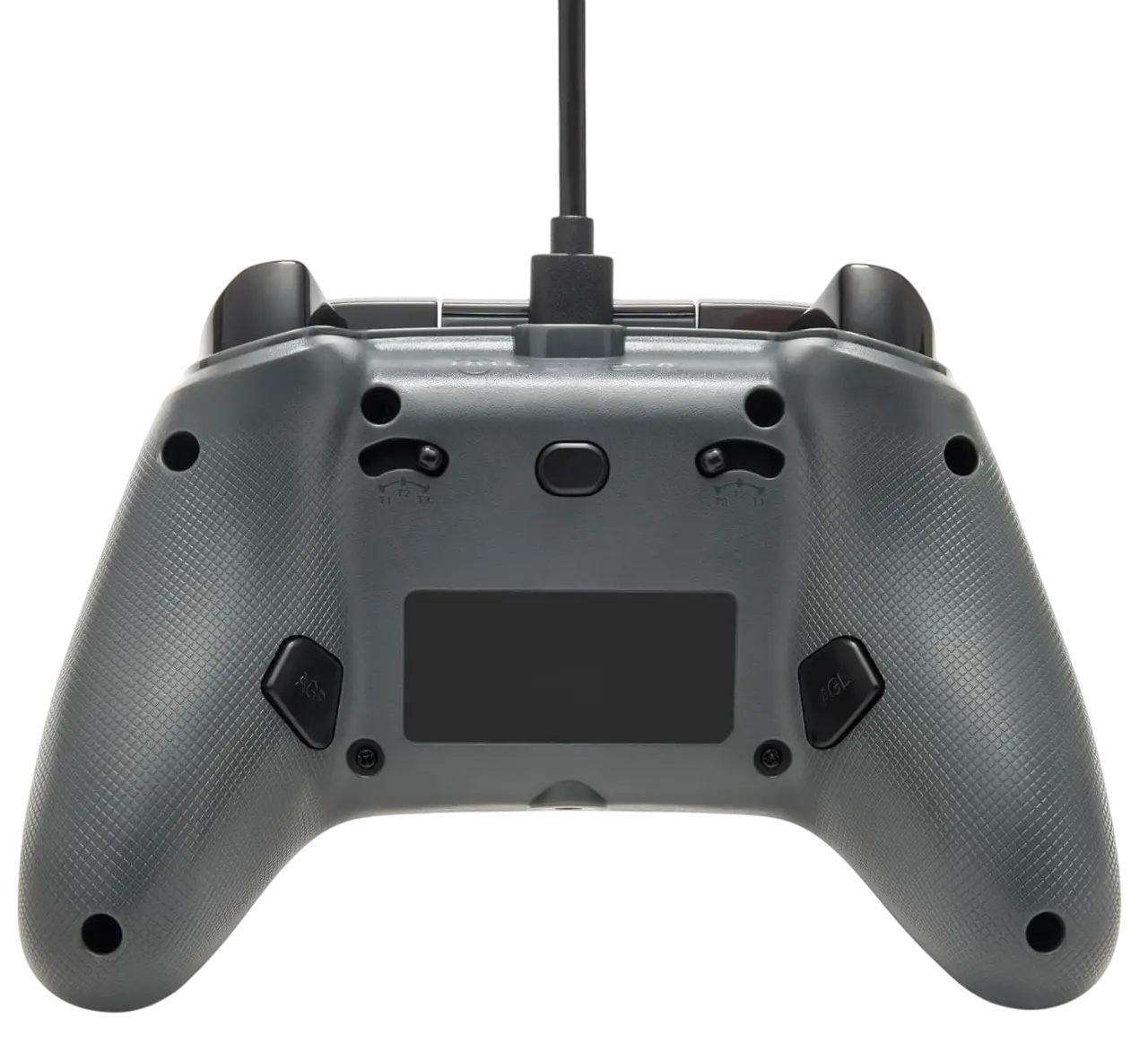 PowerA Advantage Wired Controller Dragon & Phoenix for Xbox Series X|S  for sale in Emirates from Games2all