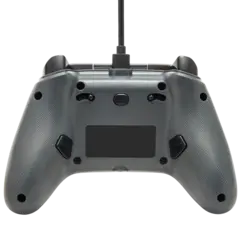 PowerA Advantage Wired Controller Dragon & Phoenix for Xbox Series X|S  for sale in Emirates from Games2all