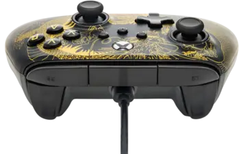 PowerA Advantage Wired Controller Dragon & Phoenix for Xbox Series X|S  for sale in Emirates from Games2all