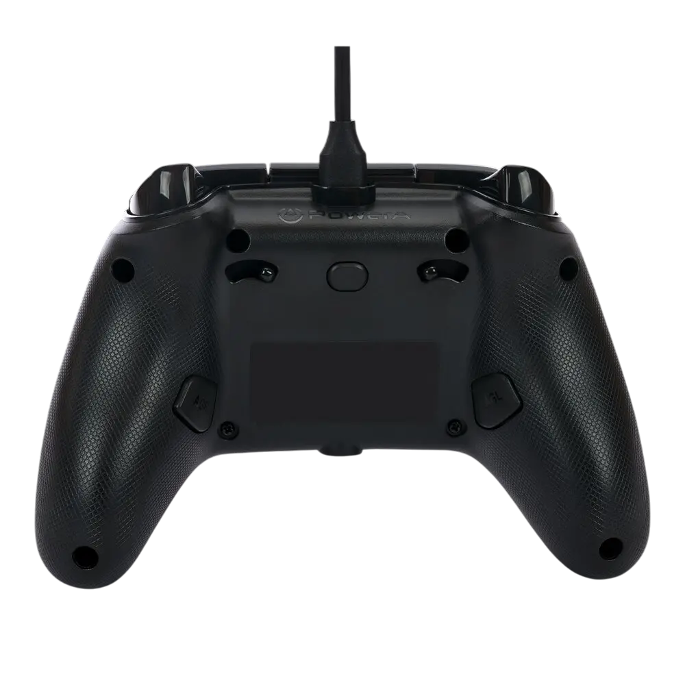 PowerA Advantage Wired Controller Arc Lightning for Xbox Series X|S  for sale in Emirates from Games2all