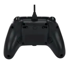 PowerA Advantage Wired Controller Arc Lightning for Xbox Series X|S  for sale in Emirates from Games2all