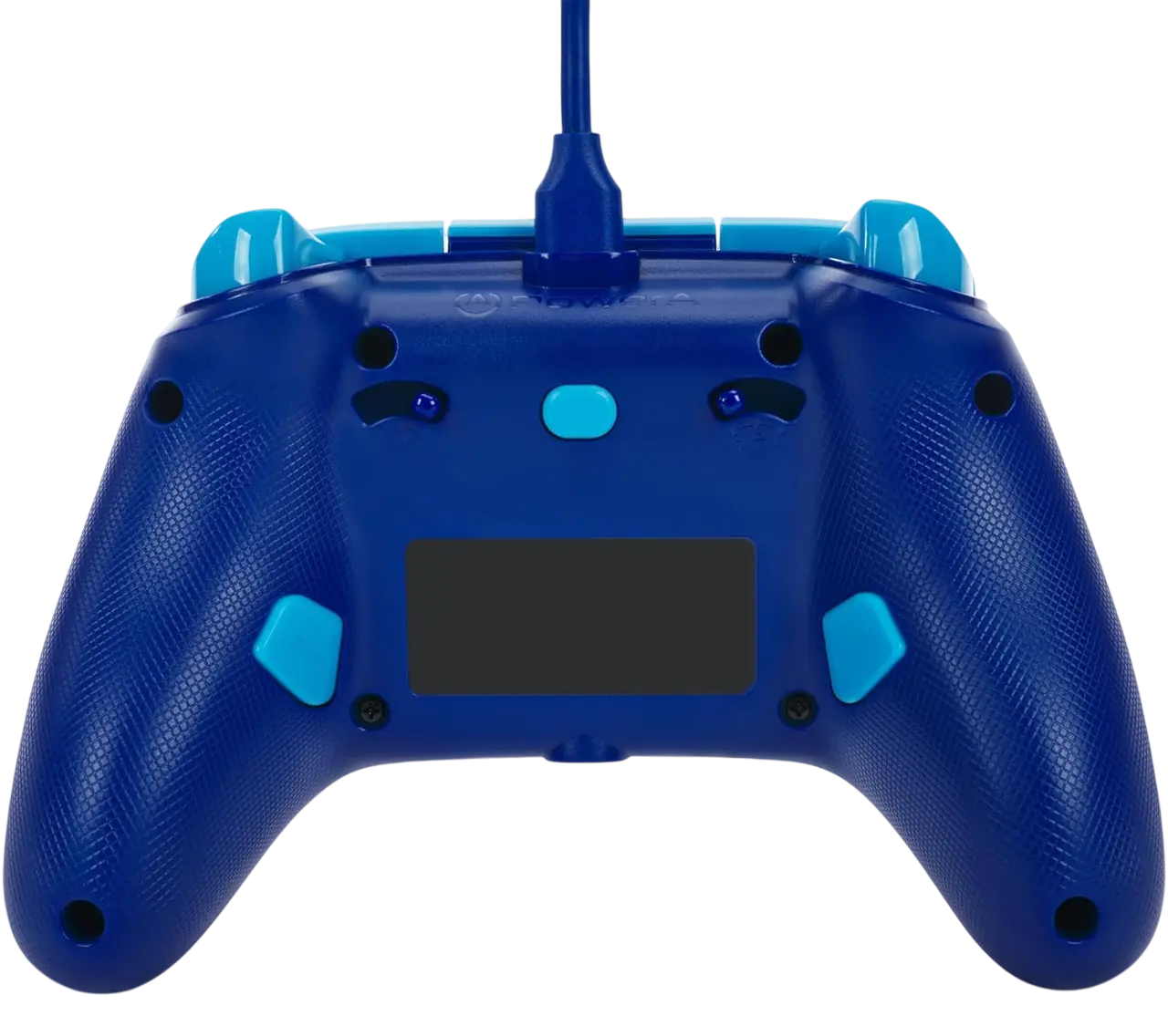 PowerA Advantage Wired Controller Sonic for Xbox Series X|S  for sale in Emirates from Games2all