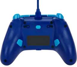 PowerA Advantage Wired Controller Sonic for Xbox Series X|S  for sale in Emirates from Games2all