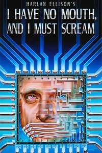 I Have No Mouth, and I Must Scream -  for sale in Emirates from Games2all
