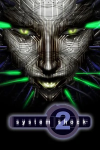 System Shock 2 -  for sale in Emirates from Games2all