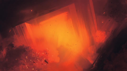 Phantom Squad  for sale in Emirates from Games2all