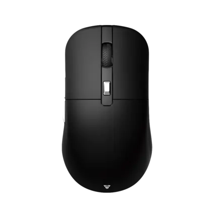 Fantech KANATA S WG9S Wireless Gaming Mouse - Black