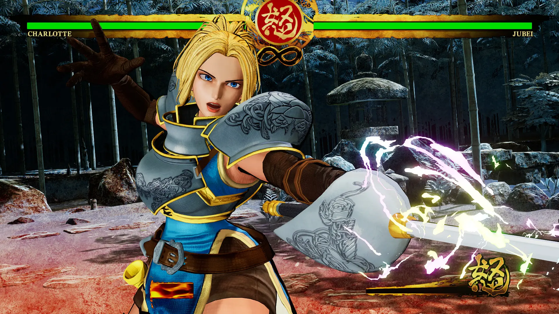 SAMURAI SHODOWN STEAM EDITION  for sale in Emirates from Games2all