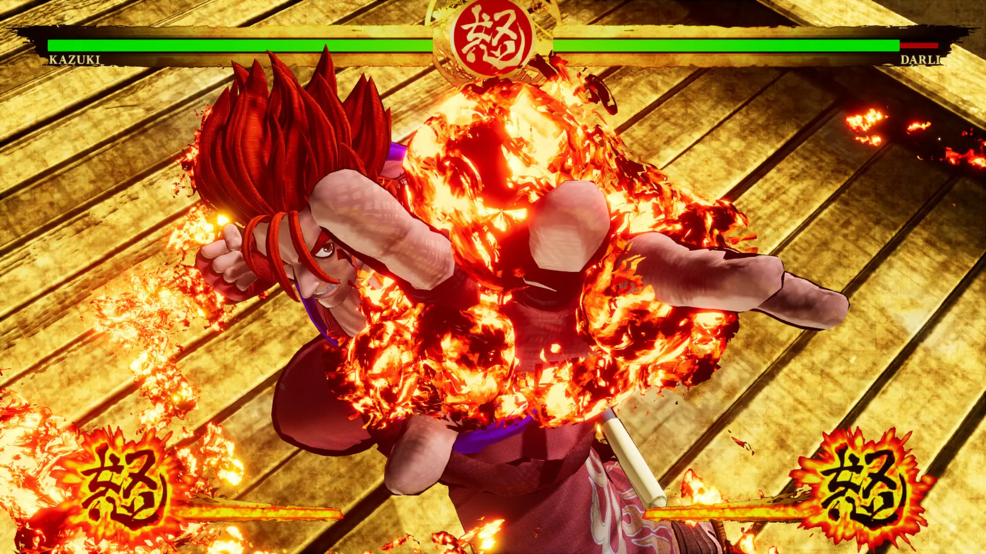 SAMURAI SHODOWN STEAM EDITION  for sale in Emirates from Games2all