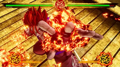 SAMURAI SHODOWN STEAM EDITION  for sale in Emirates from Games2all