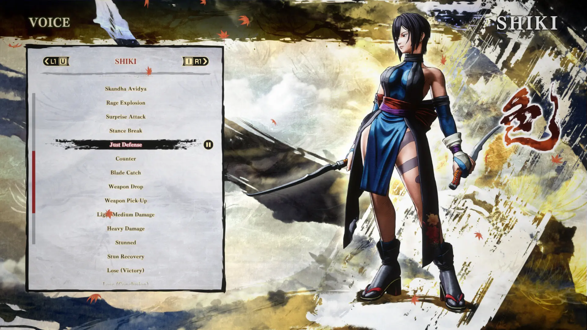 SAMURAI SHODOWN  for sale in Emirates from Games2all