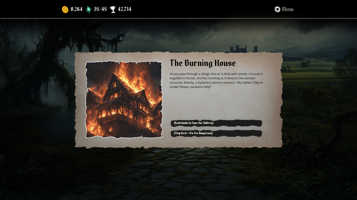 Valiant Tactics  for sale in Emirates from Games2all