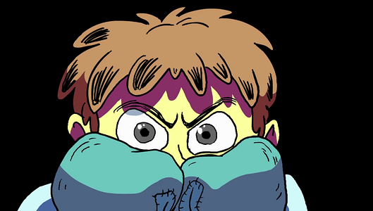 Leftovers KO!  for sale in Emirates from Games2all