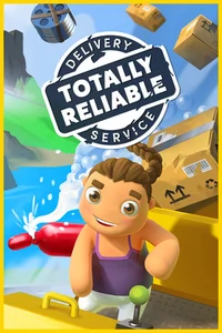 Totally Reliable Delivery Service -  للبيع في الإمارات من خلال Games2all