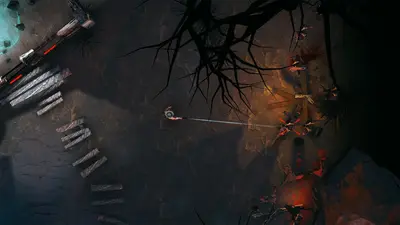 Ritual: Crown of Horns  for sale in Emirates from Games2all