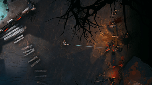 Ritual: Crown of Horns  for sale in Emirates from Games2all