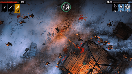 Ritual: Crown of Horns  for sale in Emirates from Games2all