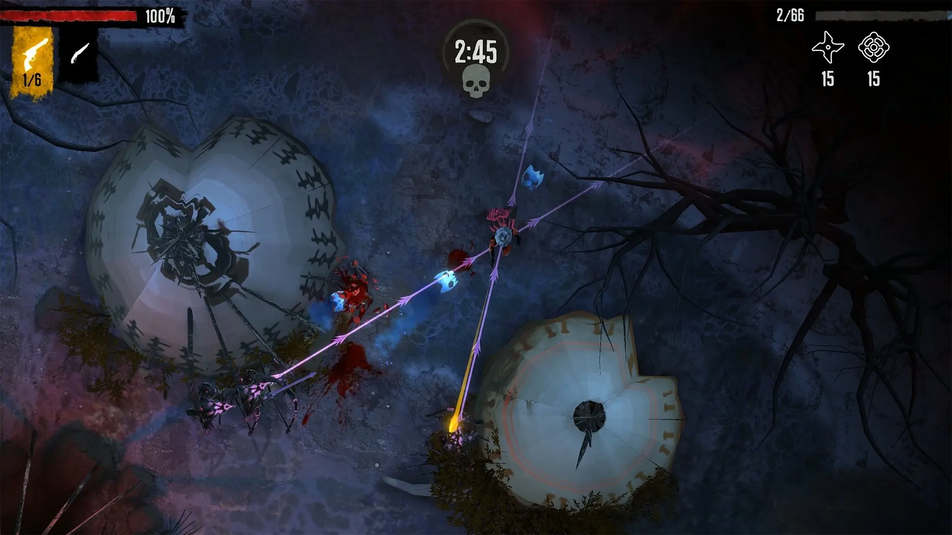 Ritual: Crown of Horns  for sale in Emirates from Games2all