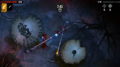 Ritual: Crown of Horns  for sale in Emirates from Games2all