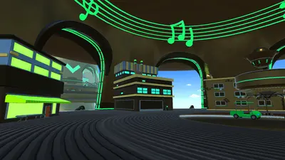 Totally Reliable Delivery Service - Cyberfunk  for sale in Emirates from Games2all