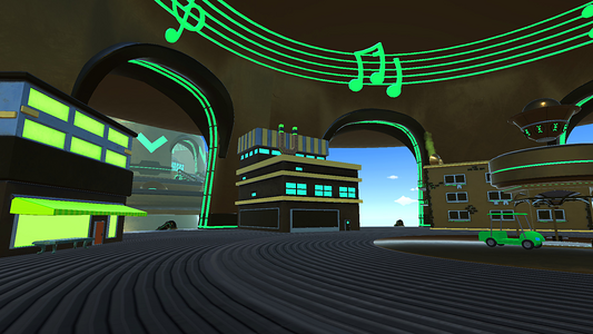 Totally Reliable Delivery Service - Cyberfunk  for sale in Emirates from Games2all